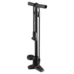 GIANT CONTROL TOWER COMP BLACK