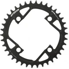 FSA E-Bike steel 1x 104x38 WB488
