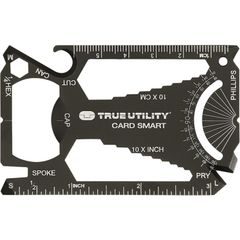 TRUE Card smart 30 tools in 1