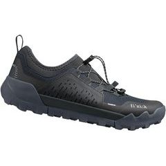 FIZIK TERRA ERGOLACE 2.0 DARK BLUE - BLACK