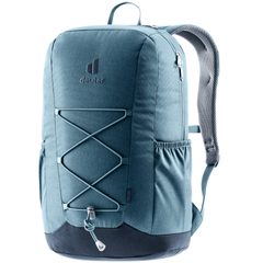 DEUTER Gogo 25 atlantic-ink