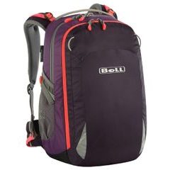 BOLL SMART 24 purple