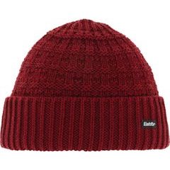 EISBÄR Fynn MÜ burgund
