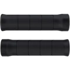 TREK Trek Line Comp Black