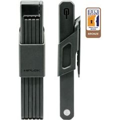 HIPLOK SWITCH 105CM ALL BLACK