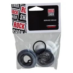 ROCK SHOX AM FORK SVC KIT LYRIK 2P