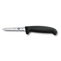 VICTORINOX 5.5903.08 Nůž kuchyňský na drůběž,plast
