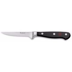 WÜSTHOF CLASSIC Nůž vykosťovací 10cm