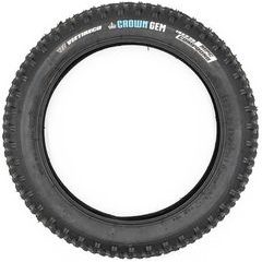 KIDS RIDE SHOTGUN Dirt Hero 14" Tyre