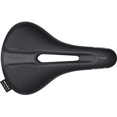 TERRY Terry Fisio Flex Gel Men