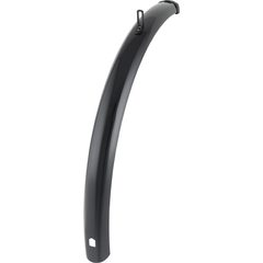 TREK Fender Trek-Diamant SKS 700 x 56mm 100-degree Black Front