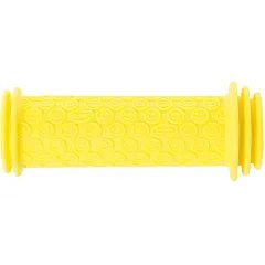 CONTEC GRIP HAPPY KID 105MM, NEOYELLOW