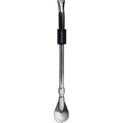 STANLEY Ideal Mate Bombilla Straw Stainless Steel