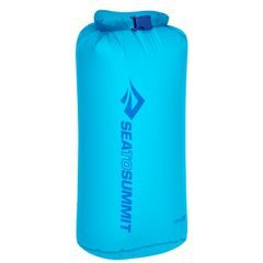 SEA TO SUMMIT Ultra-Sil Dry Bag 13L Blue Atoll