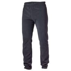 WARMPEACE JIVE black