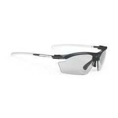 RUDY PROJECT RYDON frozen ash/laser black