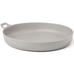 SEA TO SUMMIT Horizon Plate - L Moonstruck