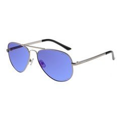 RELAX Drago R0357A silver