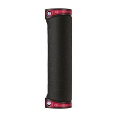 CRANKBROTHERS Cobalt Red