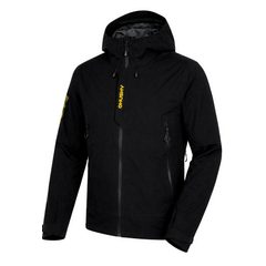 HUSKY Nakama M black
