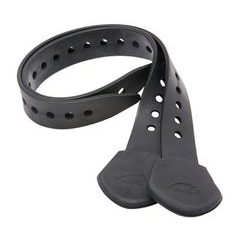 MSR CLASSIC STRAP KIT 12" (2ks)
