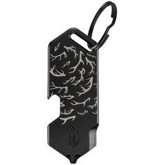 GERBER Shard DT Antler Black