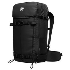 MAMMUT Nirvana 35 black