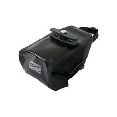 CONTEC Bag Stow Waterproof Medium black