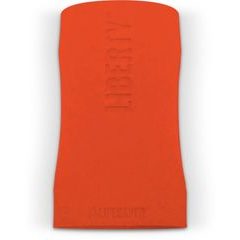 LIFESAVER OCHRANNÝ OBAL LIBERTY - ORANŽOVÁ