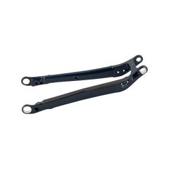 TREK Chainstay Trek Rail 7 29 2021 Chainstay Nautical Navy