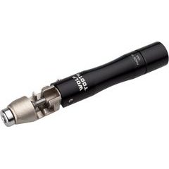 WOLF TOOTH ENCASE SYSTEM Chain+Tire Plug Multitool