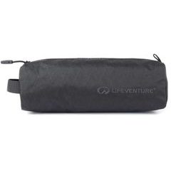 LIFEVENTURE X-Pac Tech Case