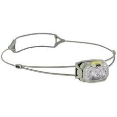 PETZL SWIFT LT DESERT GREEN zelená