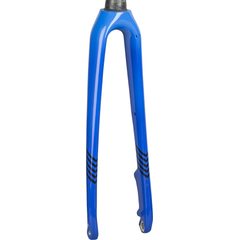 TREK Boone 5 Waterloo/Royal Fade 330mm, 45mm