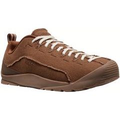 KEEN JASPER SPLIT MEN, bison/birch
