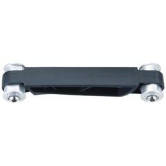 TOPEAK MOUNTING ARM pro DeFender M2
