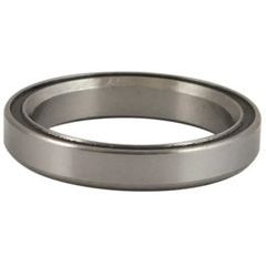 FSA TH-870G-RS ACB 45x45 1-1/8