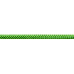 BEAL Gully Unicore 7,3 mm golden dry green 60 m