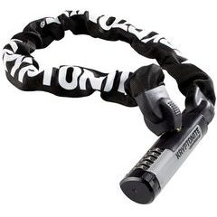 KRYPTONITE Kryptolok 990 Combination