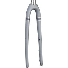 TREK Checkpoint AL 4 Gravel/Quicksilver 325mm, 50mm