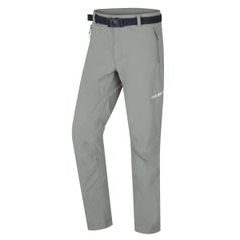 HUSKY Kone M green