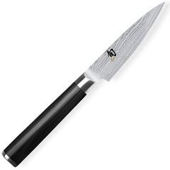 KAI SHUN CLASSIC 9 cm
