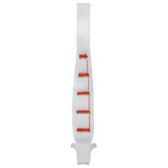 PETZL FINESSE 17 cm ANGE