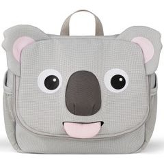 AFFENZAHN Kids Toiletry Bag 2 Koala