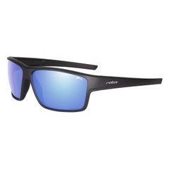 RELAX Rema R5414F