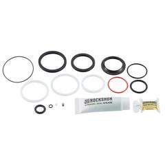 ROCK SHOX AM SVC KIT 200H/1YR ISOSTRUT A1