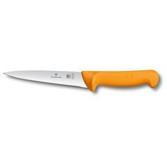 VICTORINOX Boning and sticking knife