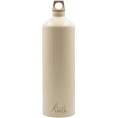 LAKEN Futura 1500 ml béžová