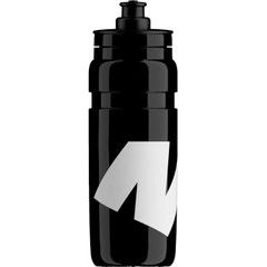 MAVIC ELITE FLY 0,75L U-BLACK