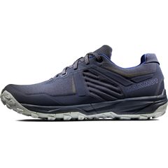 MAMMUT Ultimate III Low GTX® Men, marine
